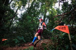 BIB: 
                            <button type="button" onclick="openModal(22619280)" class="btn btn-primary btn-sm float-right btn-popup" data-toggle="modal" data-target=".modal-high-quality">
                        <i class="fas fa-shopping-cart"></i> Add to Cart
                    </button>
                                            <button type="button" onclick="isThisMe(22619280, true)" class="btn btn-success btn-sm float-right btn-popup btn-isme hidden" data-toggle="tooltip" data-placement="bottom" title="นี่คือรูปของคุณใช่ไหม คลิกที่นี่เพื่อเอาเข้าอัลบั้ม">
                        <i class="fas fa-plus"></i> Add to album
                    </button>
                    <button type="button" onclick="isThisMe(22619280, false)" class="btn btn-warning btn-sm float-right btn-popup btn-isnotme hidden">
                        <i class="fas fa-ban"></i> Remove from album
                    </button>